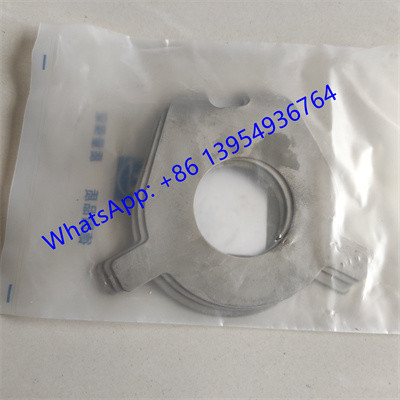 ZF thrust washer 4642303045/4644308239/4642351065, Bagian transmisi ZF untuk gearbox 4WG200