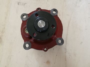 Pompa air baru, 4110001009027, suku cadang loader untuk loader LG958L