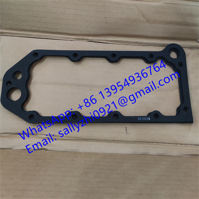 CUMMINS WASHER 75285211, CUMMINS suku cadang untuk DONGFENG 6CT Mesin