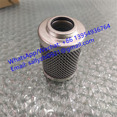 SDLG Pilot Filter 4120001954001 Pilihan utama untuk suku cadang wheel loader