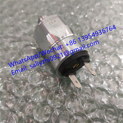 SDLG PRESS SWITCH baru 4130000329, SDLG bagian loader untuk loader roda LG938L/LG936/LG956/lg958