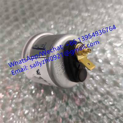 SDLG SENSOR PRESSURE 4130000860, SDLG bagian loader untuk loader roda LG938L/LG936/LG956/lg958