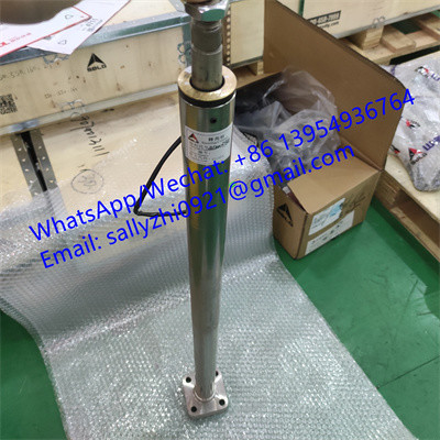 SDLG STIRING COLUMN 4120003984, SDLG bagian loader untuk loader roda LG936/LG956/LG958