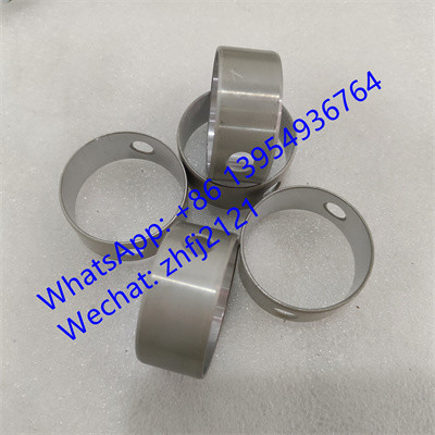 Bagian mesin weichai yang asli