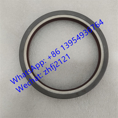 SDLG SEAL 4110000846035, bagian mesin weichai untuk WEICHAI DHB06G0121/ WP6G125E22 Mesin diesel