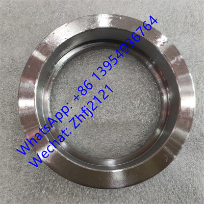 SDLG BEARING BUSHING 2905000007, SDLG suku cadang untuk wheel loader LG936L/L956F/L958F/LG953