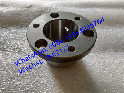 SDLG BUSH BD05-03001 / 4110000218011, SDLG bagian untuk wheel loader LG936/LG956/LG958/L968F