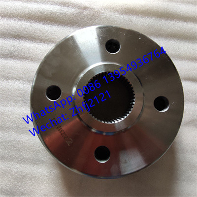 SDLG ring gear 29070025001, SDLG suku cadang untuk wheel loader LG936/LG956/LG958/l968f/L975F