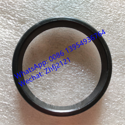 SDLG RETINING RING 4120000560514, SDLG suku cadang untuk wheel loader LG936/LG956/LG958/LG968