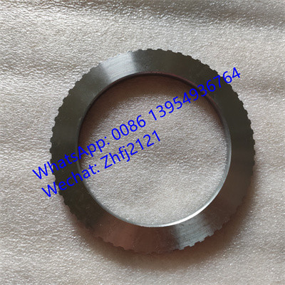 SDLG CLUTCH PISTONG PLATE BD05-01003/4110000218078, SDLG bagian untuk wheel loader LG936/LG956/LG958/LG968