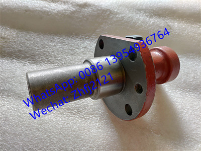 SDLG BRACKET ZL20-030047 / 4110000038317, SDLG bagian untuk wheel loader LG936/LG956/LG958/LG968