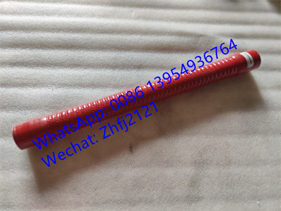 SDLG HOSE 4110002231/ 13022783, WEICHAI PARTS SPARE untuk wheel loader LG936/LG956/LG958/LG968