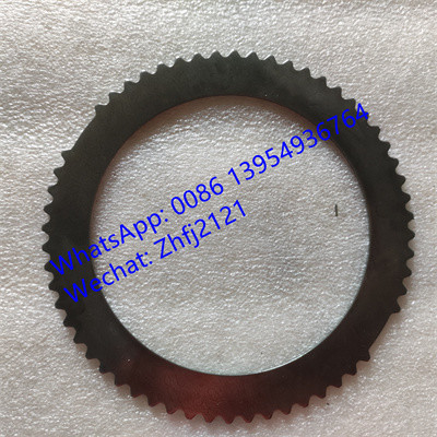 SDLG WASHER 4110000218036, SDLG bagian untuk wheel loader LG936/LG956/LG958/LG968