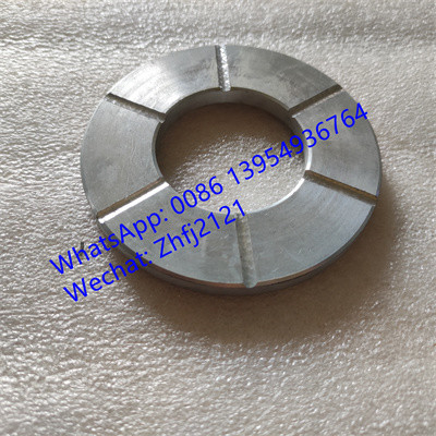 SDLG SHIM 29270001071, SDLG suku cadang untuk wheel loader LG936/LG956/LG958/LG968