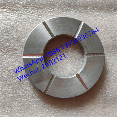 SDLG SHIM 29270001051, SDLG suku cadang untuk wheel loader LG936/LG956/LG958/LG968