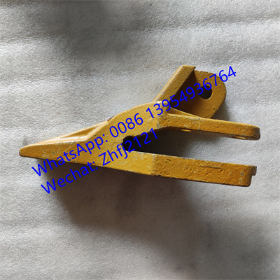 SDLG Gigi Sisi Kanan 29170036961, SDLG suku cadang untuk wheel loader LG936/LG956/LG958/LG968