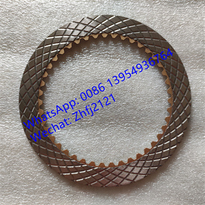 SDLG FRICTION DISC 4110000218095, SDLG bagian untuk wheel loader LG936/LG956/LG958/LG968
