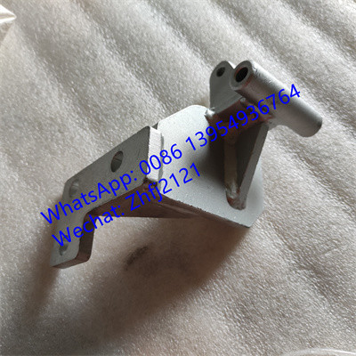 SDLG COMPRESSOR BRACKET 29350015231, SDLG bagian untuk wheel loader LG936/LG956/LG958/LG968