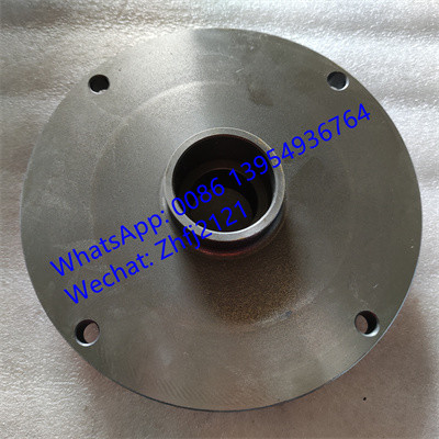 SDLG DISC 4110000991024, SDLG suku cadang untuk wheel loader LG936/LG956/LG958/LG968