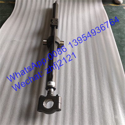 SDLG Blade Lift Cylinder 4120006958, SDLG bagian untuk wheel loader LG936/LG956/LG958/LG968