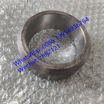 SDLG SLEEVE 29250011271, SDLG loader suku cadang untuk wheel loader LG936/LG956/LG958