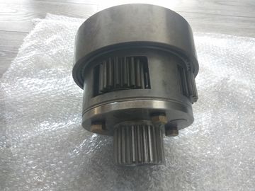 Pembawa planet gigi pertama, suku cadang pengisi roda untuk gearbox A305 untuk dijual