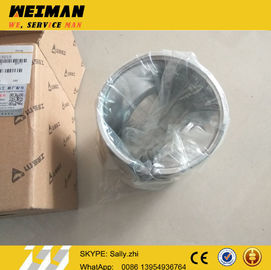 Bagian mesin shangchai baru, silinder piston, 4110001015015 untuk mesin shangchai C6121