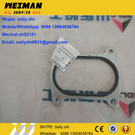 Bagian mesin shangchai baru, gasket, 4110000970012 untuk mesin shangchai C6121