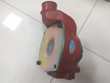 Pompa air, 411000018609, suku cadang mesin untuk wheel loader LG936/LG956/LG958