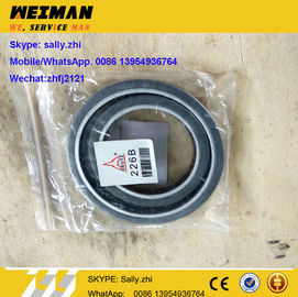 original SEAL, 12188100, 13022805, suku cadang mesin untuk mesin deutz