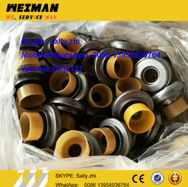 Segel katup baru, C04AB-1W5300 untuk mesin shangchai C6121