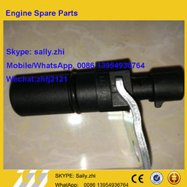 Sensor piston baru, 4921599, Bagian mesin DCEC untuk mesin DCEC