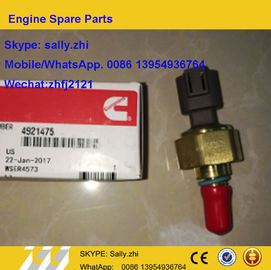 Sensor suhu baru, 4921475/ 3417185, Bagian mesin DCEC untuk mesin DCEC 6CTA8.3