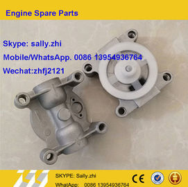 Seat Filter air baru, 3415680, Bagian mesin DCEC untuk Mesin Diesel DCEC Dongfeng