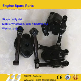 Original Rocker Arm, 13037791, untuk mesin weichai TD226B, bagian mesin weichai untuk dijual