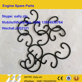 Original Spring Ring, 12151395, untuk mesin weichai TD226B, bagian mesin weichai untuk dijual
