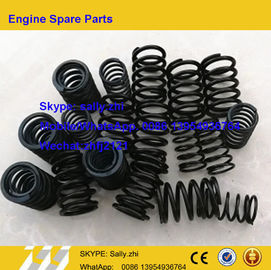 Baru Valve Spring, 4110000054237/ 01222009, bagian mesin untuk Weichai Deutz TD226B Mesin