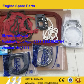 Komponen Overhaul baru, DHB06G0121, bagian mesin untuk Mesin Weichai Deutz TD226B