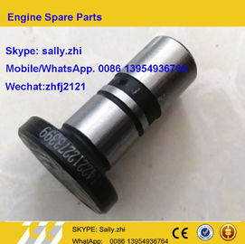baru Tappet 12273399, 4110000054292, suku cadang mesin untuk Weichai Deutz TD226B Mesin