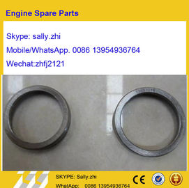 Original Valve Seat 4110000054097/13031218, untuk Weichai Deutz TD226B WP6G125E22, bagian mesin weichai untuk dijual