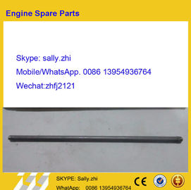 Original Ventil push rod SP105387, 12159194, untuk Weichai Deutz TD226B WP6G125E22, bagian mesin weichai untuk dijual