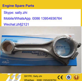 Asli Penghubung batang 12160519, 4110000054128 untuk Weichai Deutz TD226B untuk dijual