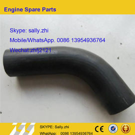 pipa asli, 13023274 13032205 untuk Weichai Deutz TD226B, bagian mesin weichai untuk dijual