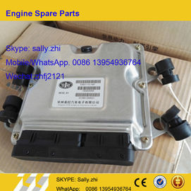 Unit Kontrol baru, S3601115-1497, bagian mesin untuk Dalian Deutz Engine BF6M1013 22T3R1497