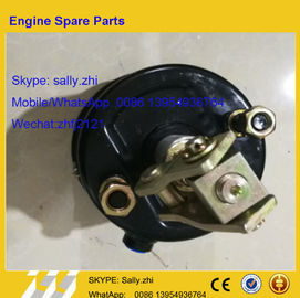 Original Pompa silinder udara SL70900120, 13C0057,Liugong suku cadang untuk liugong wheel loader