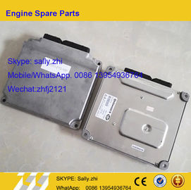 Unit kontrol ECU FEUP07A baru, 3601115-98D, bagian mesin untuk Dachai BF6M2012 Mesin