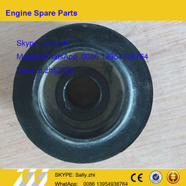 Shock Absorber, 29010012051, suku cadang wheel loader untuk LG936L LG956L LG958L wheel loader