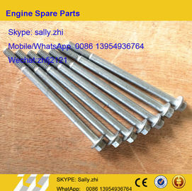 Bolt baru, 4110000509089/ 4110000970053, bagian mesin untuk Dalian Deutz Engine
