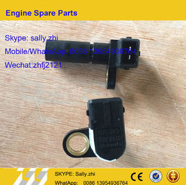baru D01182850 Sensor, 4110000970027, bagian mesin untuk Dalian Deutz Engine