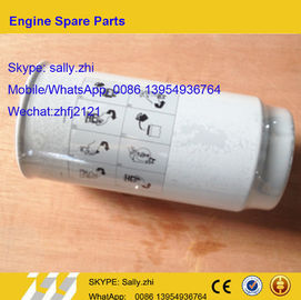 SDLG Water Separator baru, 4110001593002, bagian mesin untuk Dalian Deutz Engine